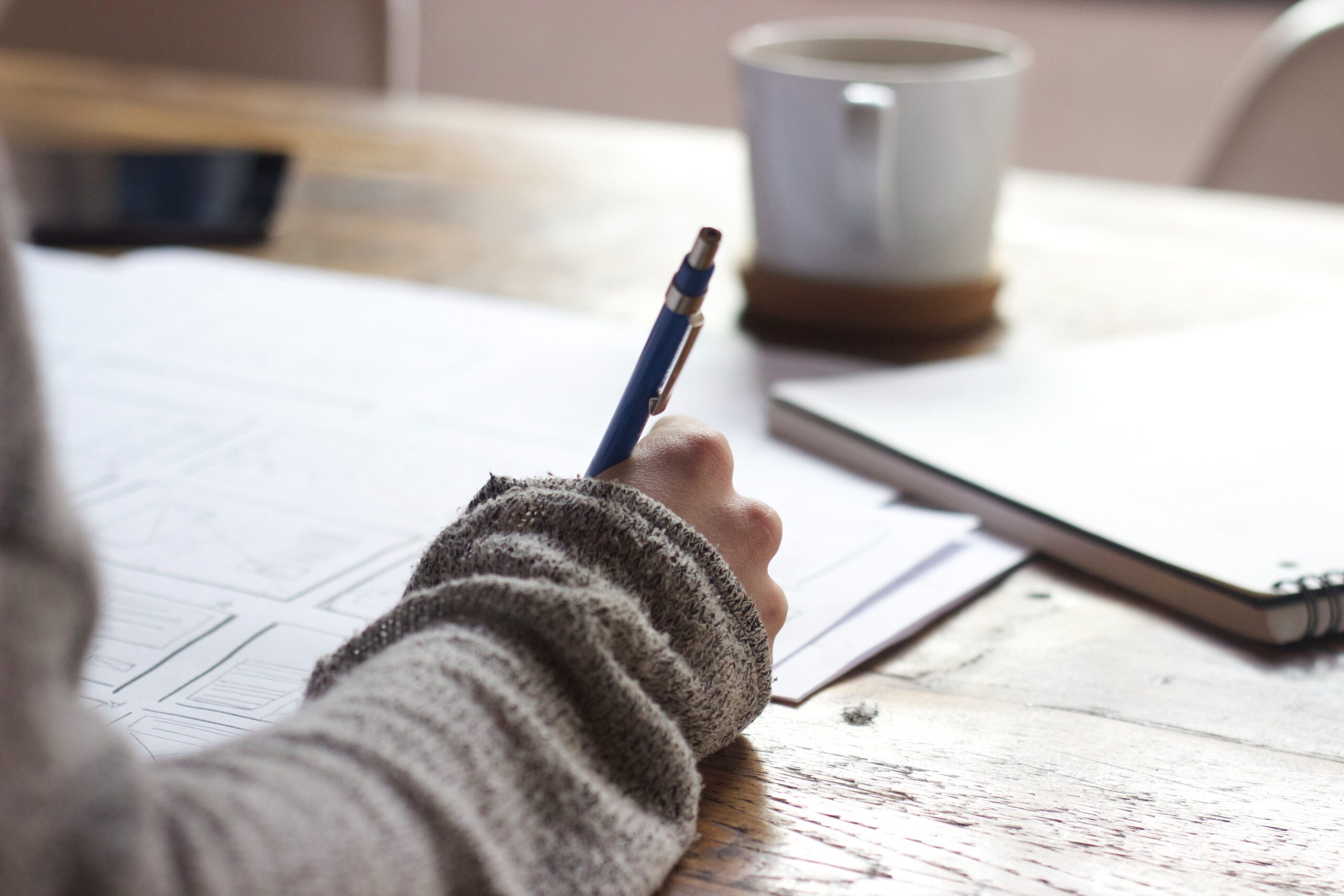 Studiemiddag Religieuze teksten en rituelen onderzoeken in de klas