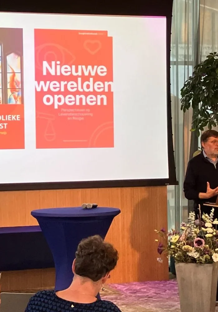 8 Bert Roebben Zwolle 23mei25