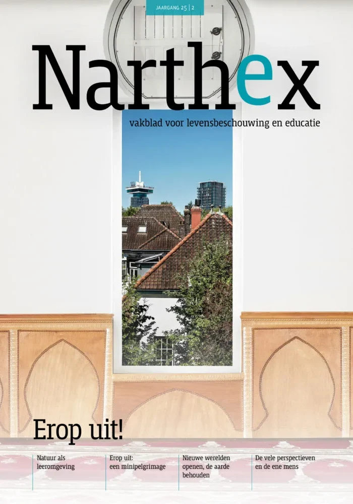 NX-2025-2-voorpagina