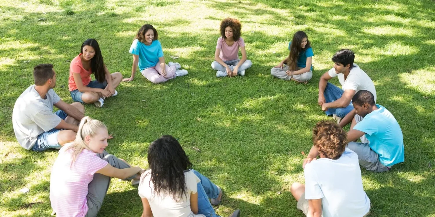 Nieuwsbericht conceptkerncurriculum - shutterstock_186125564