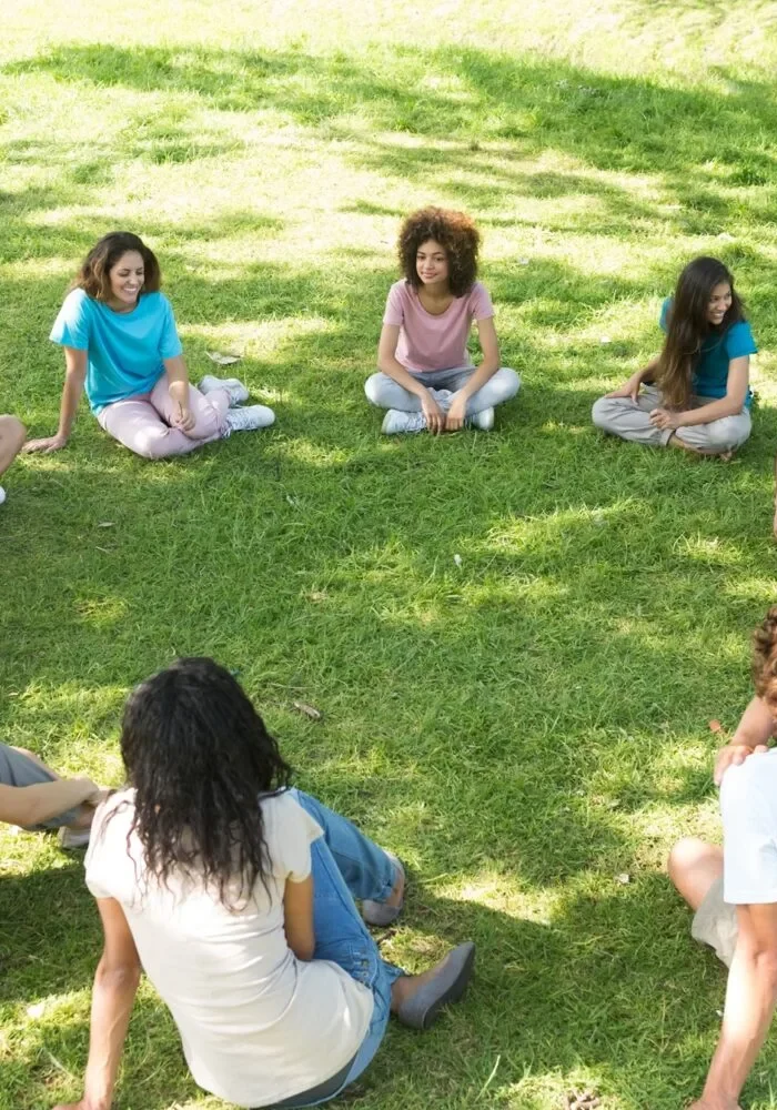 Nieuwsbericht conceptkerncurriculum - shutterstock_186125564