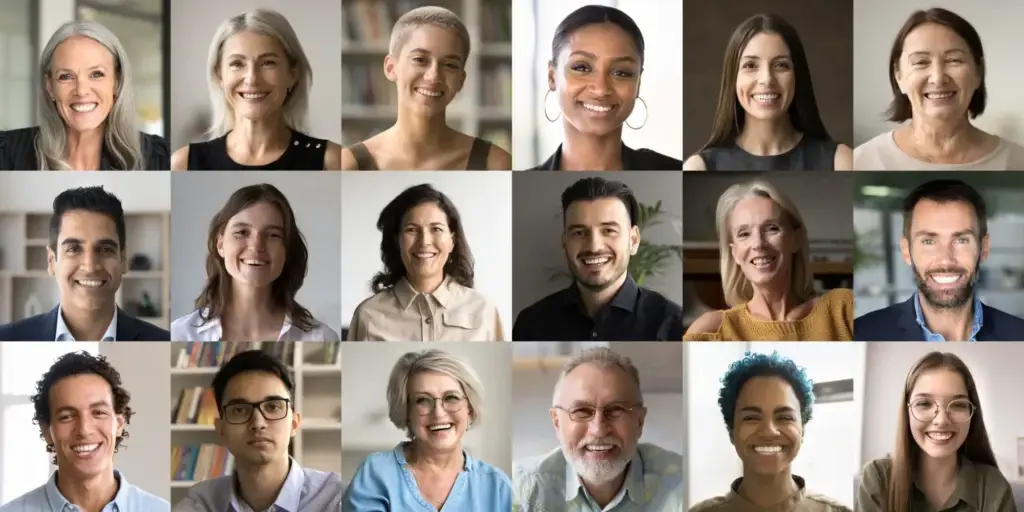 Website Docenten gezocht 290626-shutterstock_2608932563-1