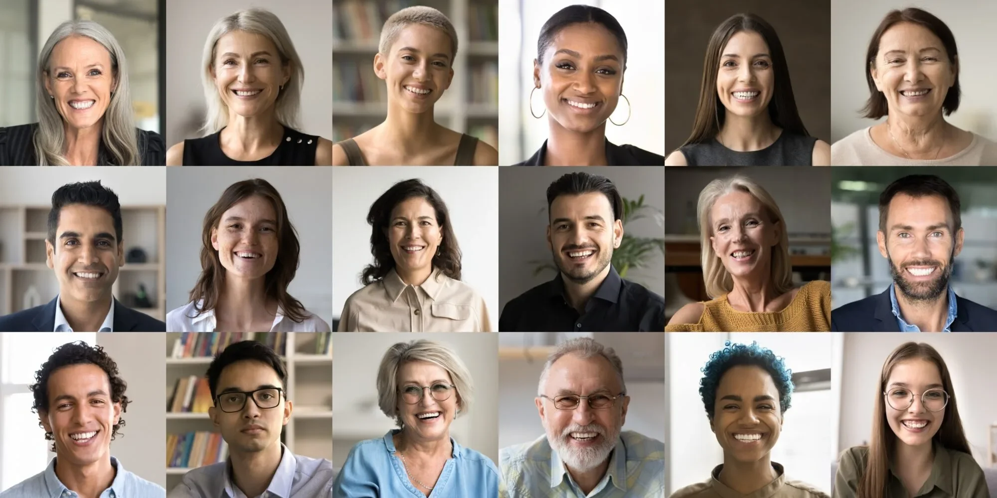 Website Docenten gezocht 290626-shutterstock_2608932563