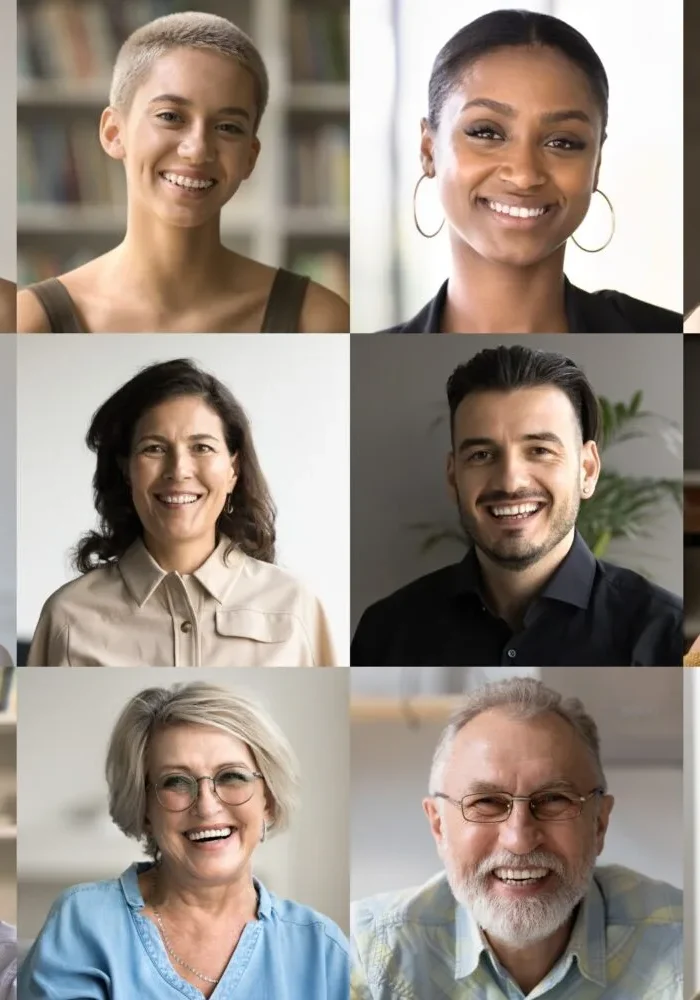 Website Docenten gezocht 290626-shutterstock_2608932563