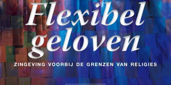 boek-flexibel-geloven-b boek-flexibel-geloven-b