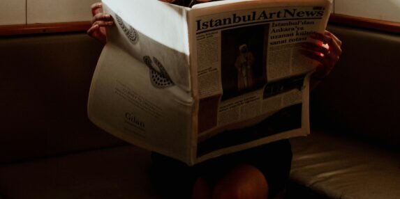 furkan-elveren-0jsv72tOAX0-unsplash furkan-elveren-0jsv72tOAX0-unsplash
