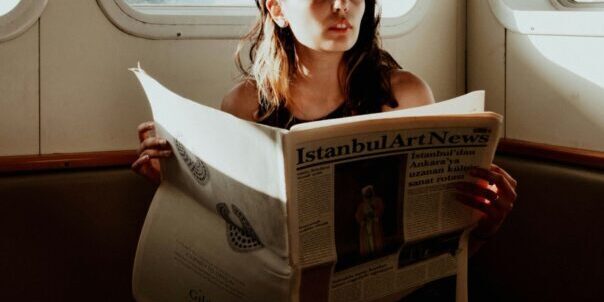 furkan-elveren-0jsv72tOAX0-unsplash furkan-elveren-0jsv72tOAX0-unsplash