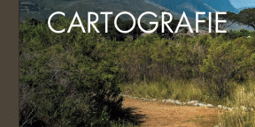 godsdienstpedagogische cartografie godsdienstpedagogische cartografie