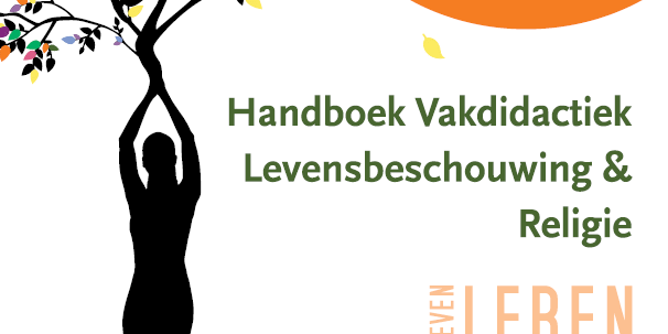 handboek-vakdidactiek-levensbeschouwing-religie handboek-vakdidactiek-levensbeschouwing-religie