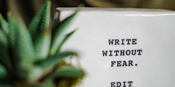 hannah-grace-j9JoYpaJH3A-unsplash hannah-grace-j9JoYpaJH3A-unsplash