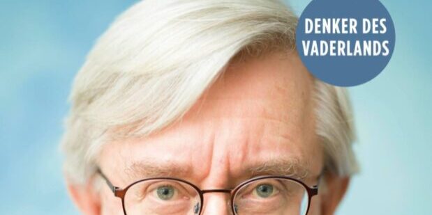 het_wonder_van_betekenis het_wonder_van_betekenis