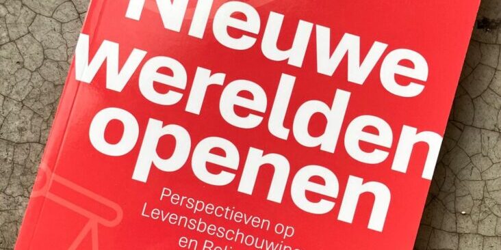 inspiratieboek NWO inspiratieboek NWO