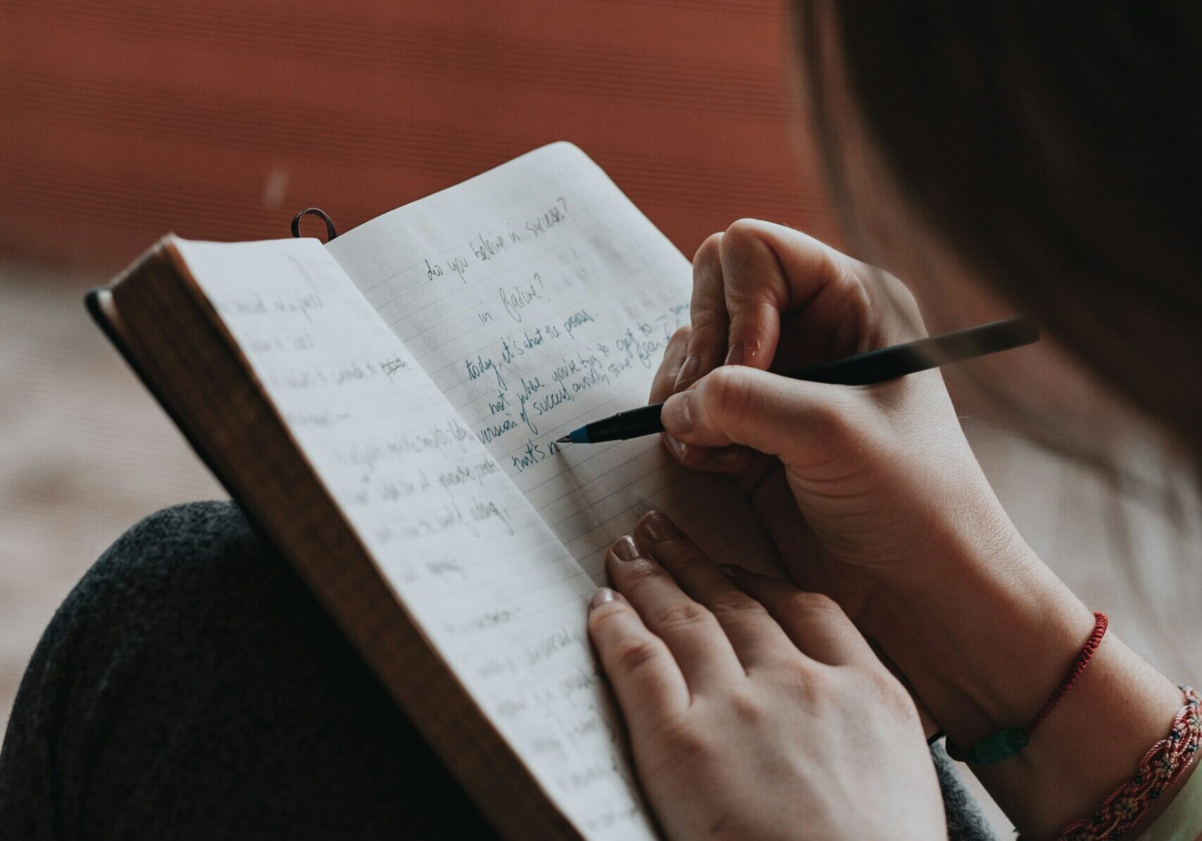 marcos-paulo-prado-tcyW6Im5Uug-unsplash marcos-paulo-prado-tcyW6Im5Uug-unsplash
