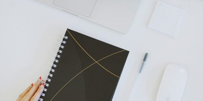 marissa-grootes-Mv4sg6_6qmE-unsplash marissa-grootes-Mv4sg6_6qmE-unsplash