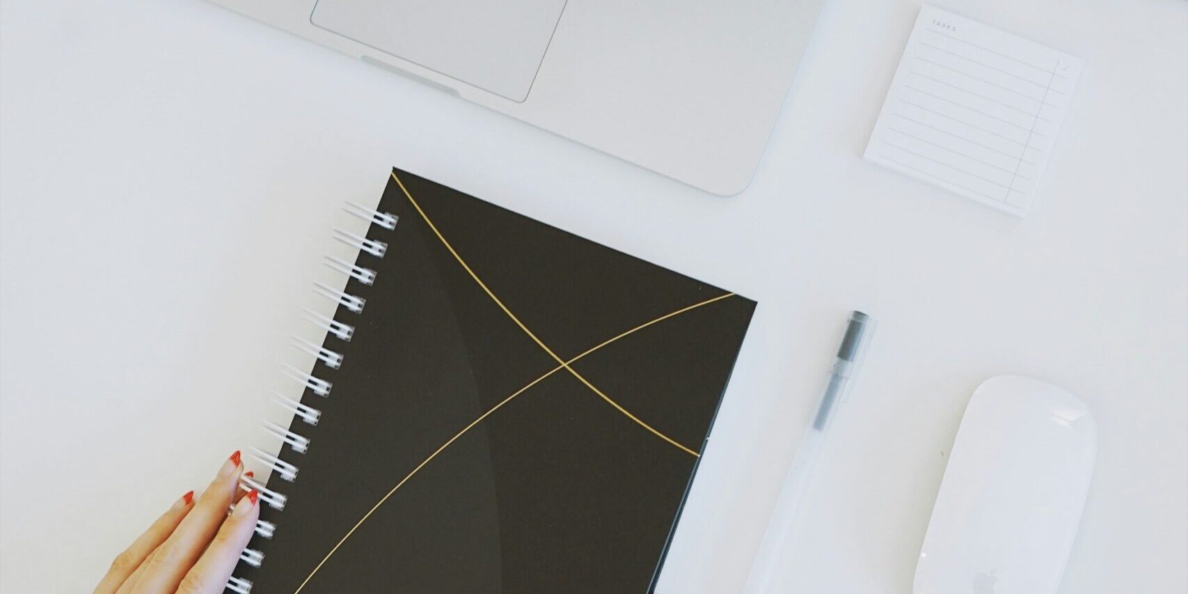 marissa-grootes-Mv4sg6_6qmE-unsplash marissa-grootes-Mv4sg6_6qmE-unsplash