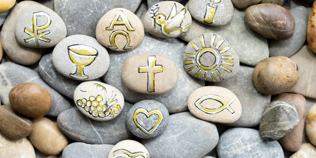 shutterstock_1903064071 - LR