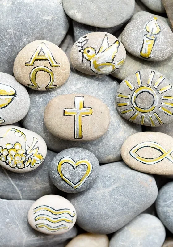 shutterstock_1903064071 - LR