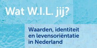 wat_wil_jij_600px-330x495 wat_wil_jij_600px-330x495